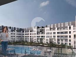 5 download (2). jpeg