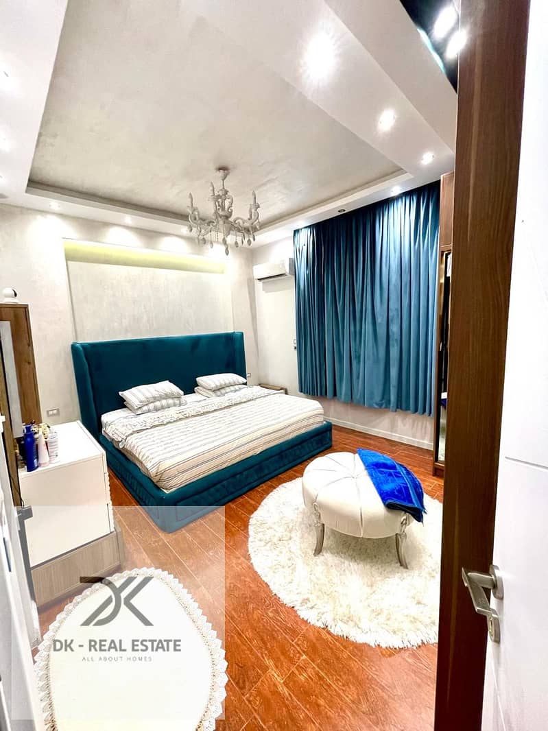 WhatsApp Image 2025-10-27 at 3.14. 49 PM. jpeg