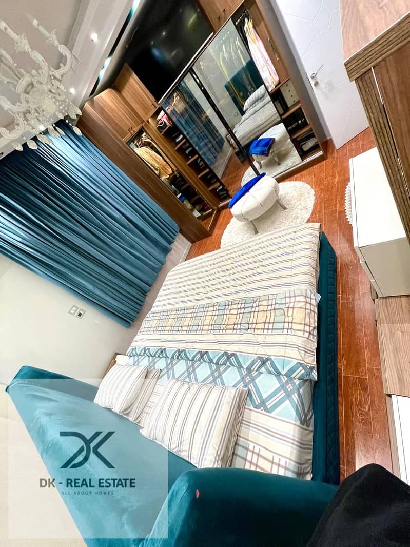 2 WhatsApp Image 2025-10-27 at 3.15. 00 PM. jpeg