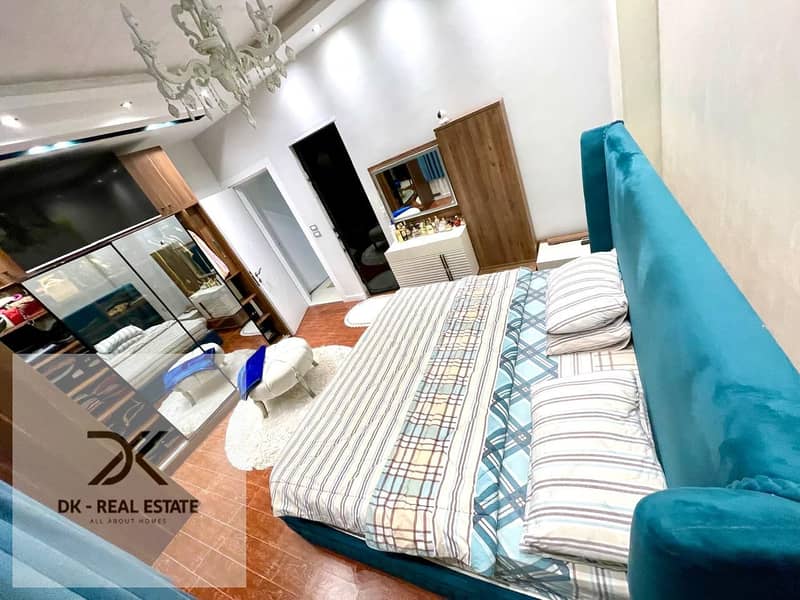 3 WhatsApp Image 2025-10-27 at 3.15. 01 PM. jpeg