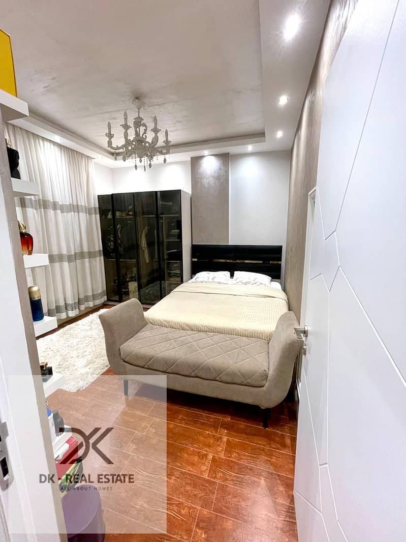 4 WhatsApp Image 2025-10-27 at 3.15. 02 PM (1). jpeg