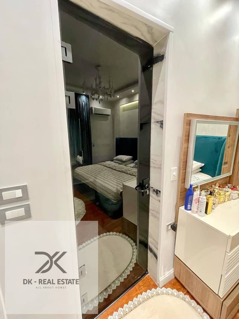 5 WhatsApp Image 2025-10-27 at 3.15. 02 PM. jpeg