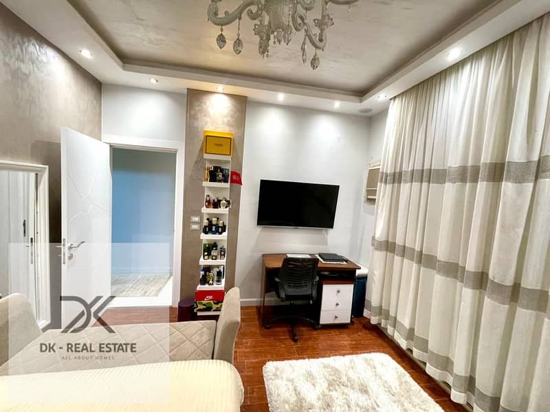 6 WhatsApp Image 2025-10-27 at 3.15. 04 PM. jpeg