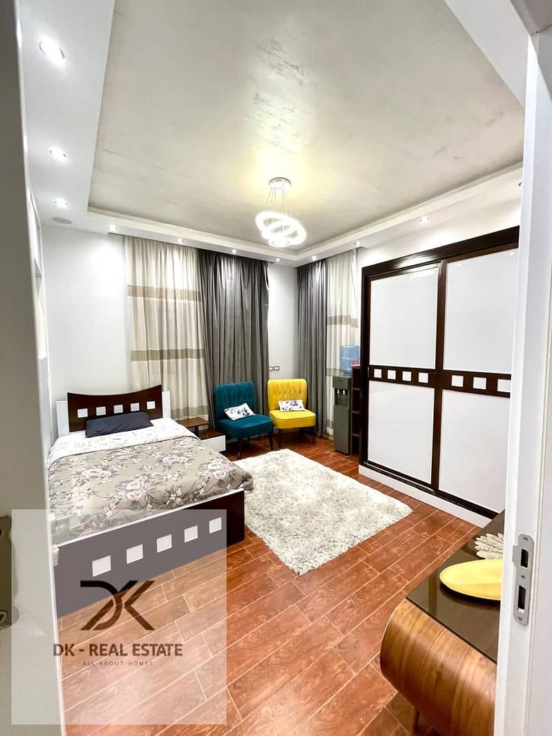 7 WhatsApp Image 2025-10-27 at 3.15. 05 PM (1). jpeg