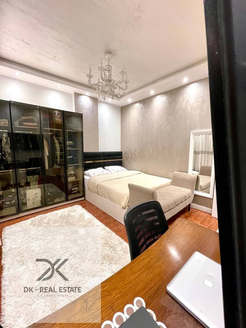 8 WhatsApp Image 2025-10-27 at 3.15. 05 PM. jpeg