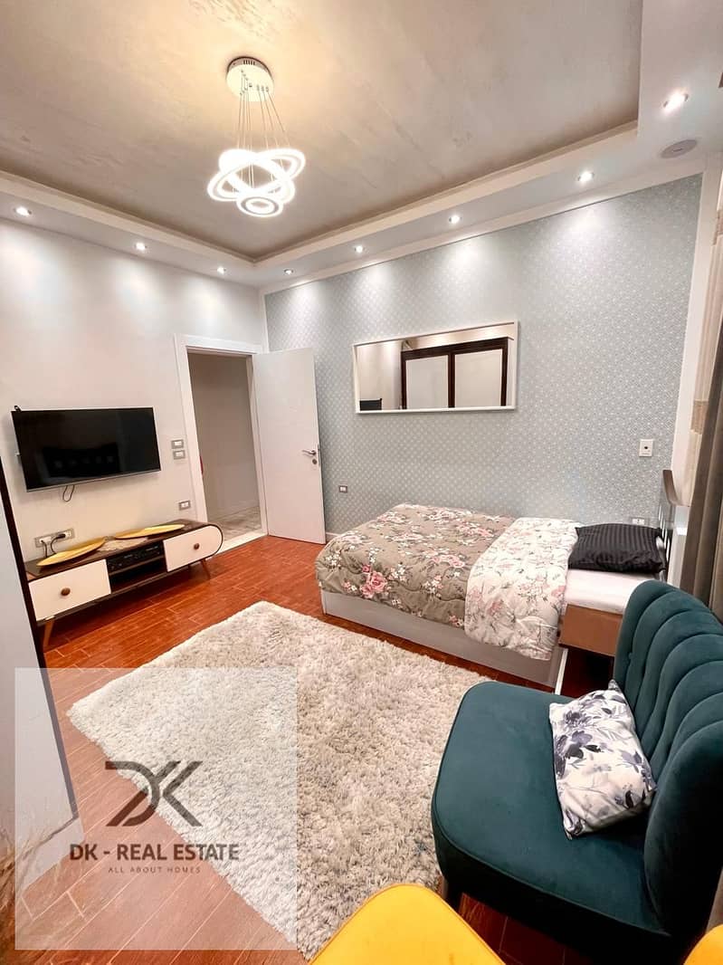 9 WhatsApp Image 2025-10-27 at 3.15. 06 PM. jpeg