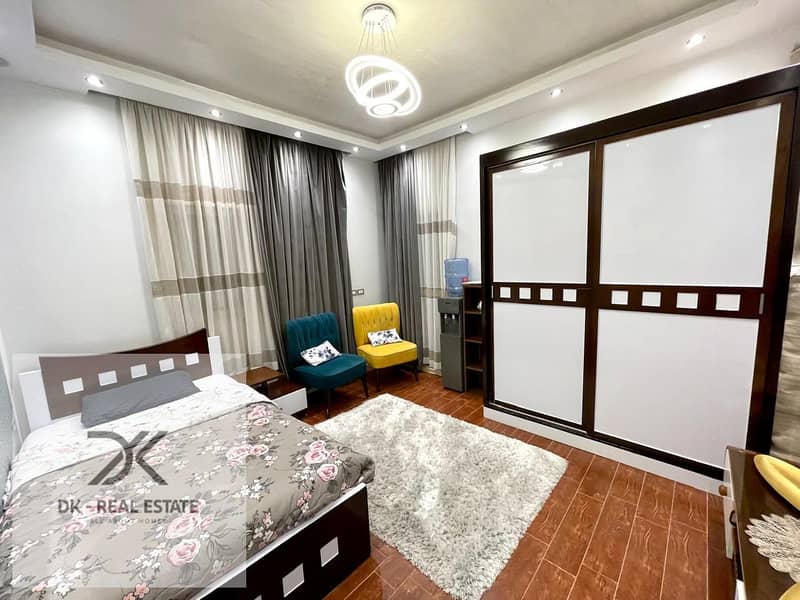 10 WhatsApp Image 2025-10-27 at 3.15. 07 PM (1). jpeg