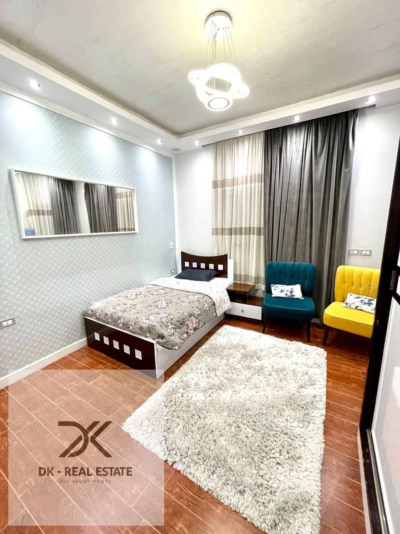 11 WhatsApp Image 2025-10-27 at 3.15. 07 PM. jpeg