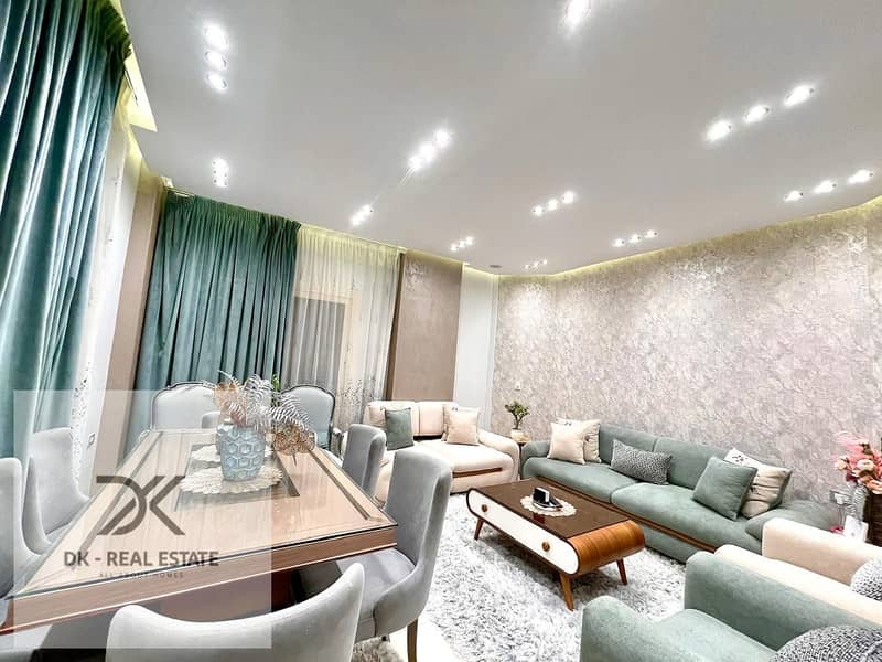 12 WhatsApp Image 2025-10-27 at 3.15. 08 PM. jpeg