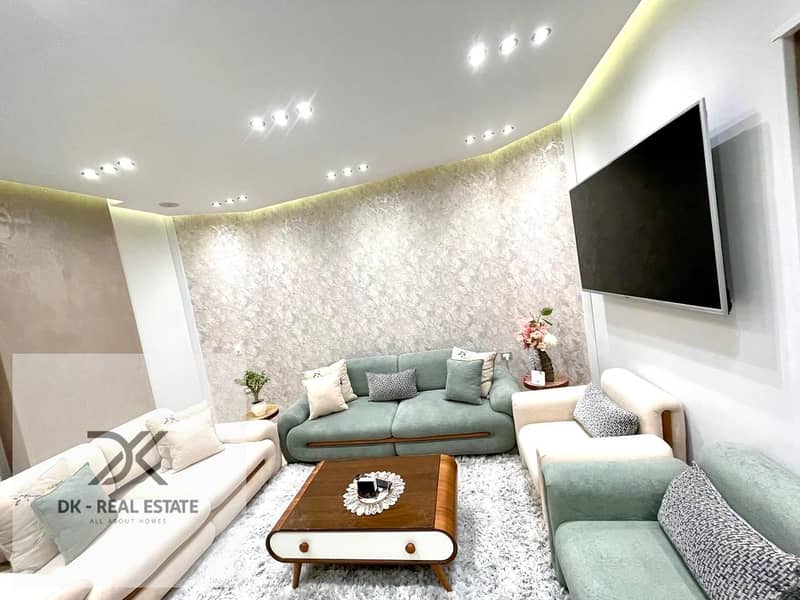 13 WhatsApp Image 2025-10-27 at 3.15. 09 PM (1). jpeg