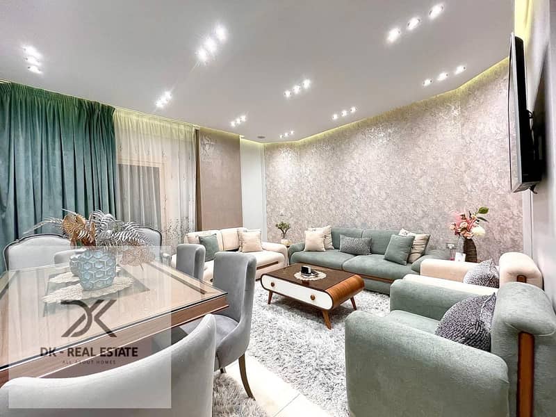 14 WhatsApp Image 2025-10-27 at 3.15. 09 PM. jpeg