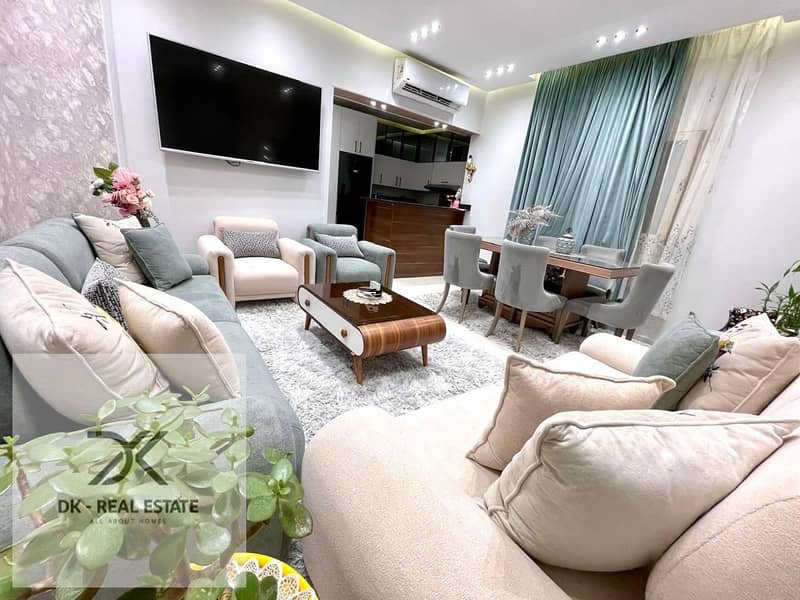 15 WhatsApp Image 2025-10-27 at 3.15. 10 PM (1). jpeg