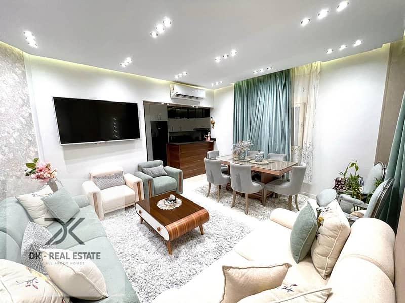 16 WhatsApp Image 2025-10-27 at 3.15. 10 PM. jpeg