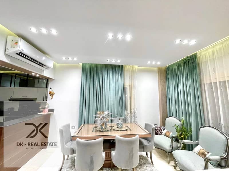 17 WhatsApp Image 2025-10-27 at 3.15. 11 PM (1). jpeg