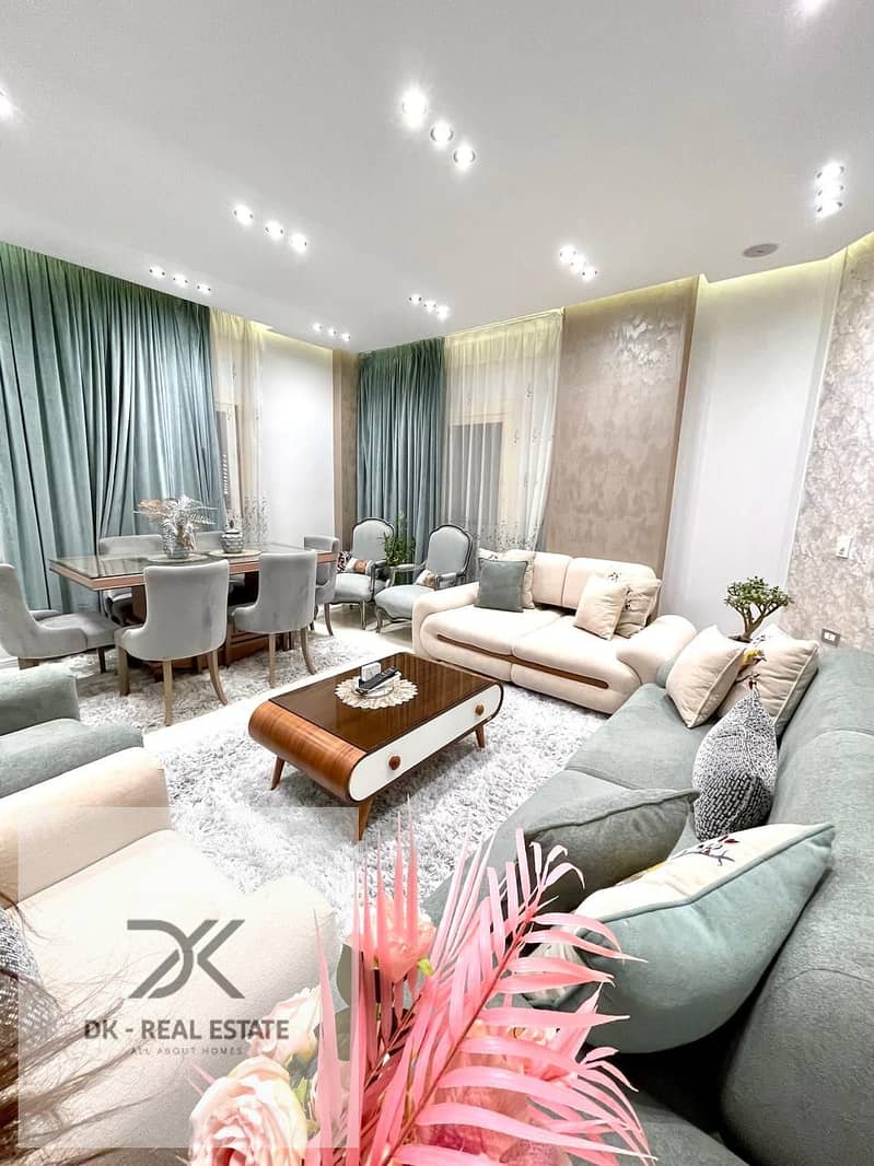 18 WhatsApp Image 2025-10-27 at 3.15. 11 PM. jpeg