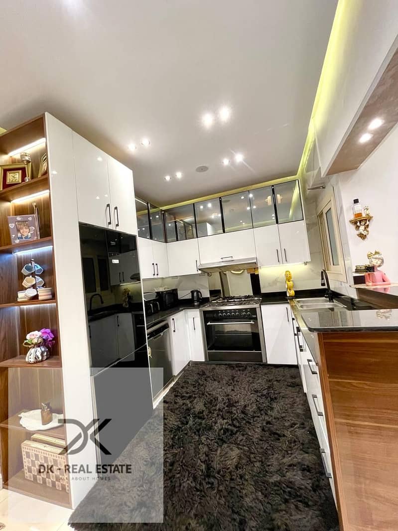 19 WhatsApp Image 2025-10-27 at 3.15. 12 PM (1). jpeg