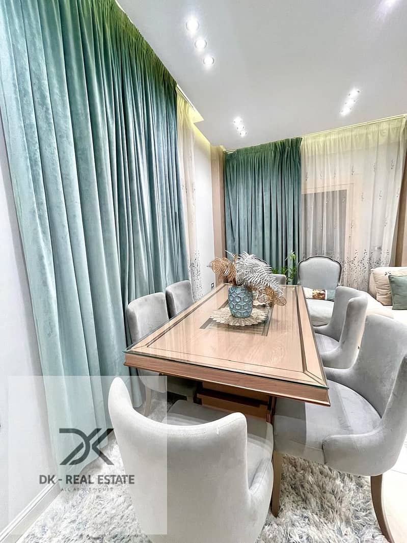 20 WhatsApp Image 2025-10-27 at 3.15. 12 PM. jpeg