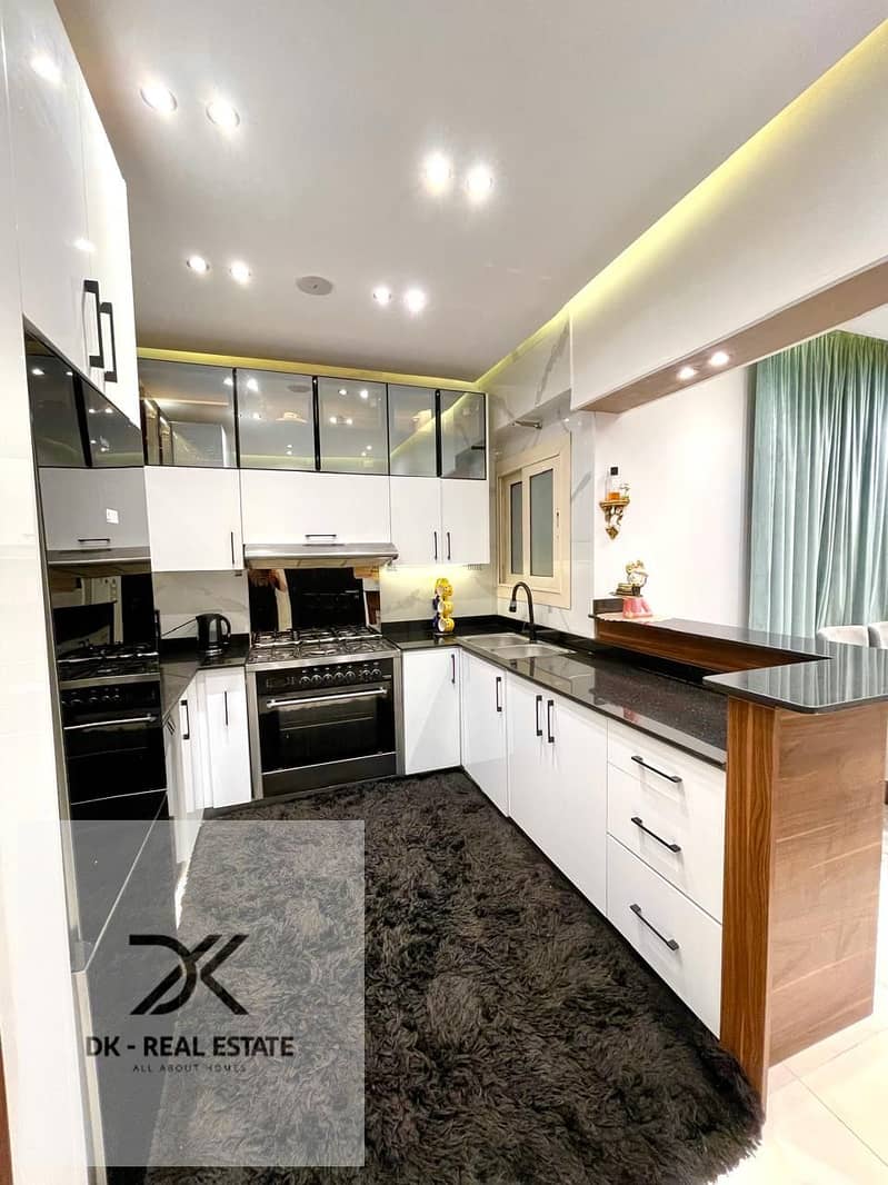 21 WhatsApp Image 2025-10-27 at 3.15. 13 PM. jpeg