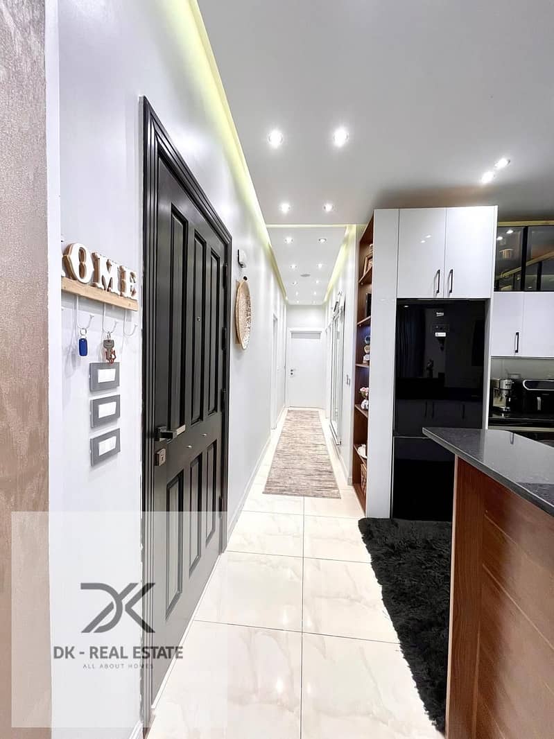 22 WhatsApp Image 2025-10-27 at 3.15. 14 PM (1). jpeg