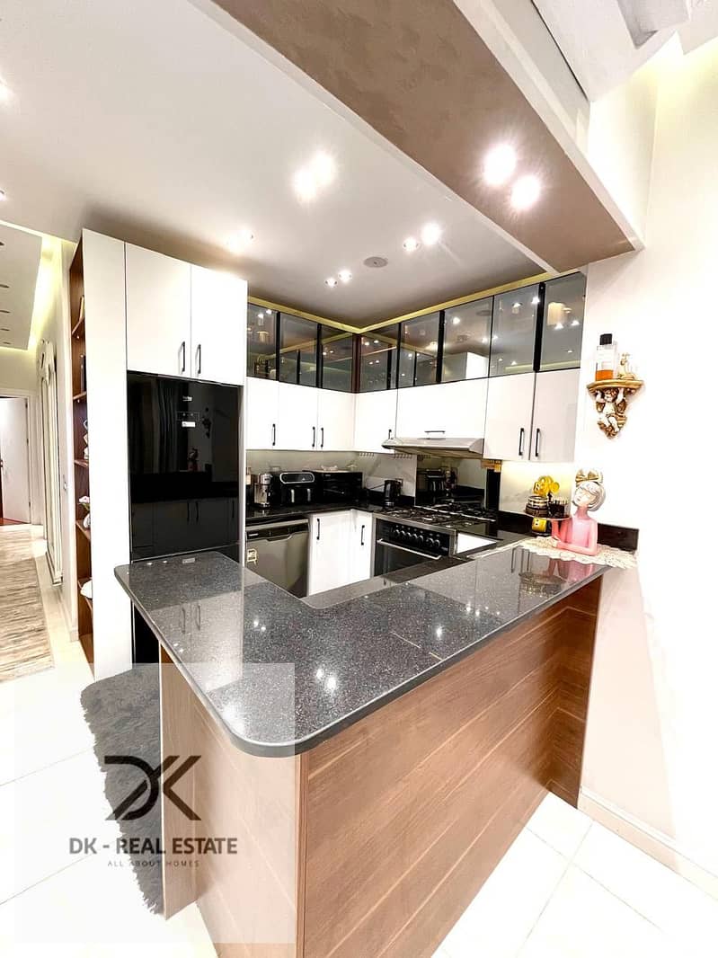 24 WhatsApp Image 2025-10-27 at 3.15. 14 PM. jpeg