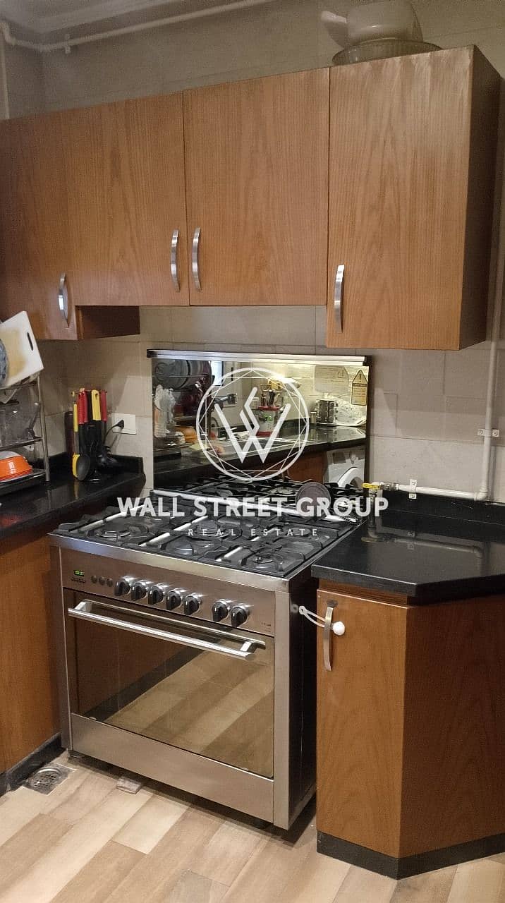 4 IMG-20251102-WA0256. jpg