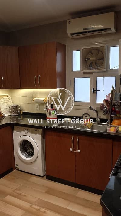 فلیٹ 3 غرف نوم للبيع في مصر الجديدة، القاهرة - IMG-20251102-WA0257. jpg