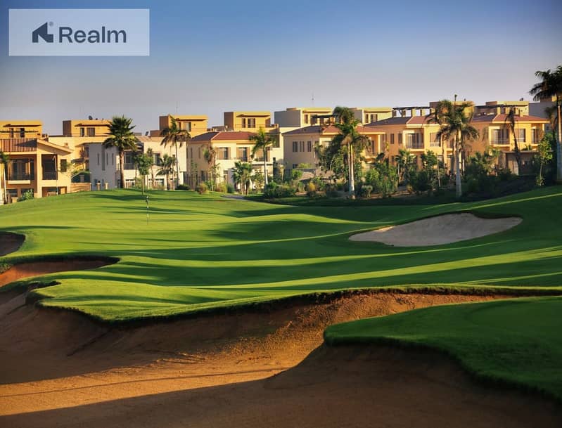 0pkvoi2WtR6YUenUbQ40b2BVk447VzAllegriaI82A9481 (1). jpg