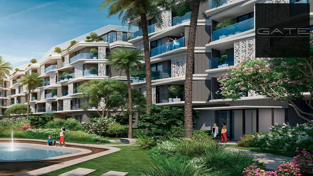 7 apartments_e-brochure__030. jpg