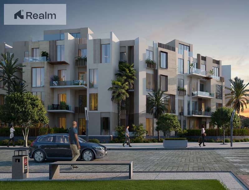 6 Screenshot_2ss. png