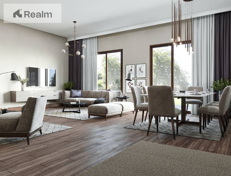 10 Screenshot_4. png