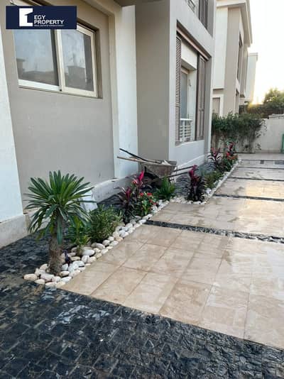 فیلا 4 غرف نوم للبيع في مدينة المستقبل، القاهرة - 557106628_2020560715380507_4311046452647356800_n. jpg فیلا 4 غرف نوم للبيع في مدينة المستقبل، القاهرة - 557106628_2020560715380507_4311046452647356800_n. jpg