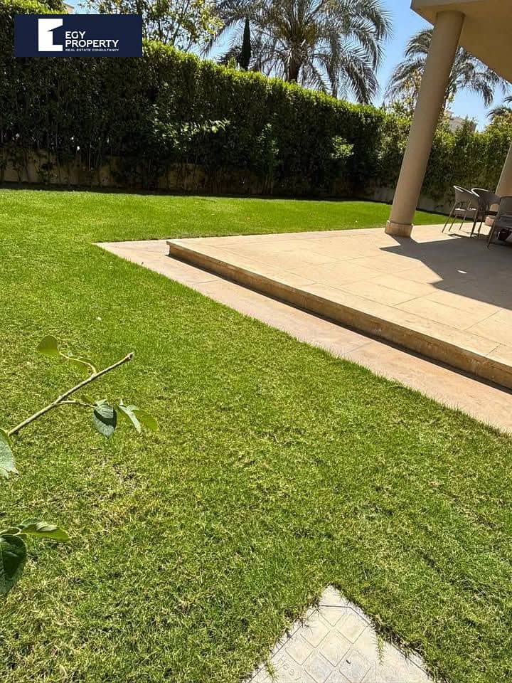 4 563473687_1642526540061307_8883351079267527002_n. jpg