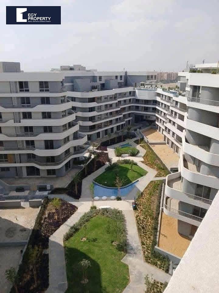 5 565088400_819257434294707_8081380594626815329_n. jpg