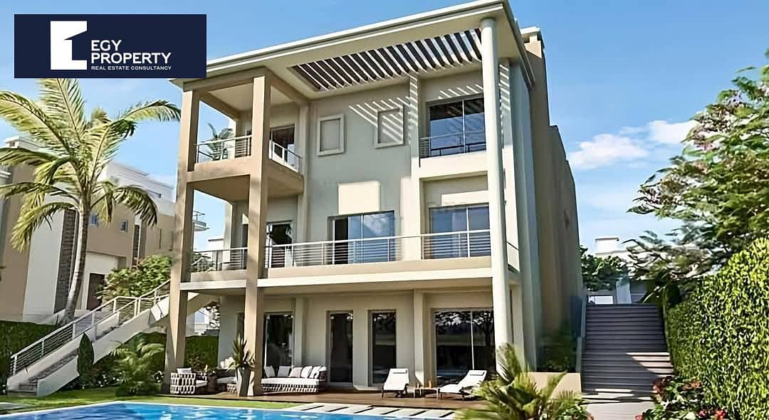 7 559941845_859506306811265_581179167865665460_n. jpg