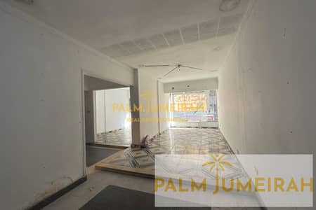 Office for Sale in Miami, Alexandria - 2. png