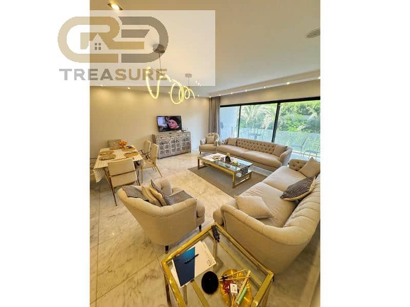 2 WhatsApp Image 2025-07-06 at 4.14. 23 PM (2). jpg