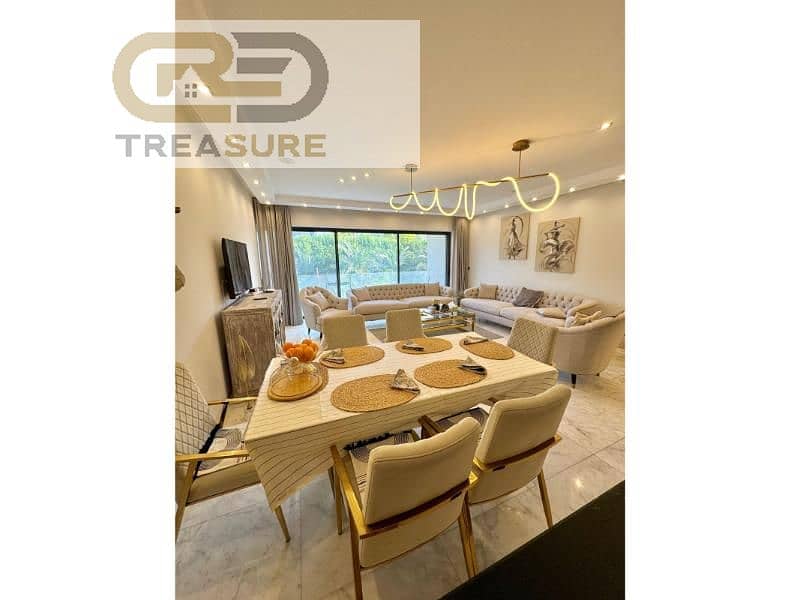 3 WhatsApp Image 2025-07-06 at 4.14. 23 PM (1). jpg