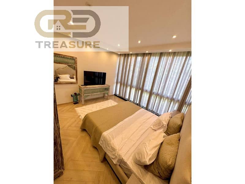 4 WhatsApp Image 2025-07-06 at 4.14. 17 PM (1). jpg