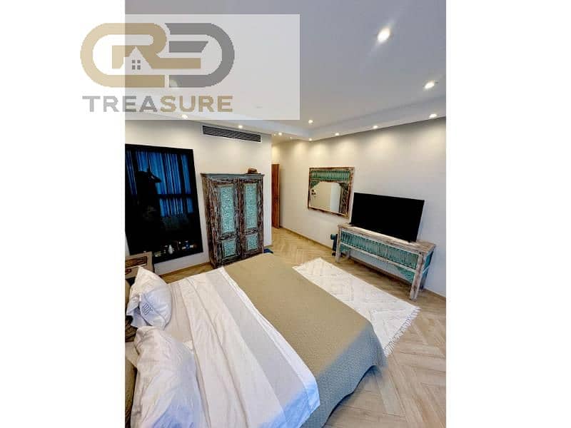 5 WhatsApp Image 2025-07-06 at 4.14. 18 PM. jpg