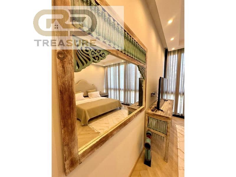 6 WhatsApp Image 2025-07-06 at 4.14. 17 PM (2). jpg