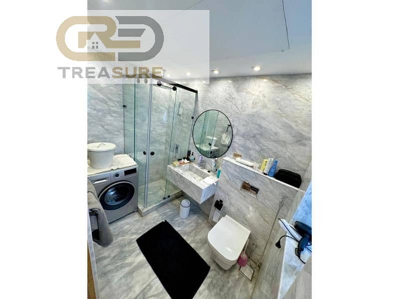 8 WhatsApp Image 2025-07-06 at 4.14. 20 PM. jpg