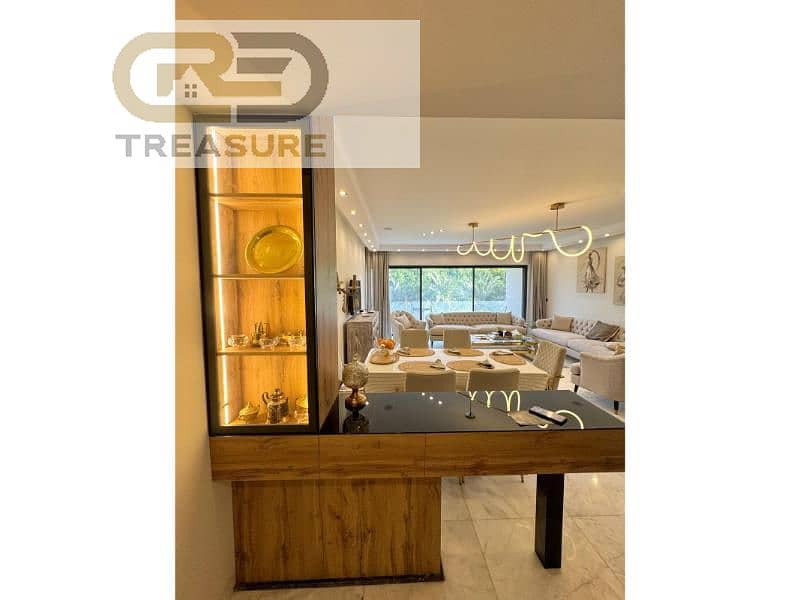 9 WhatsApp Image 2025-07-06 at 4.14. 23 PM. jpg