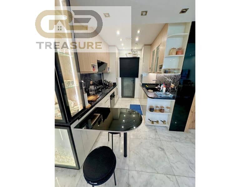 11 WhatsApp Image 2025-07-06 at 4.14. 21 PM. jpg