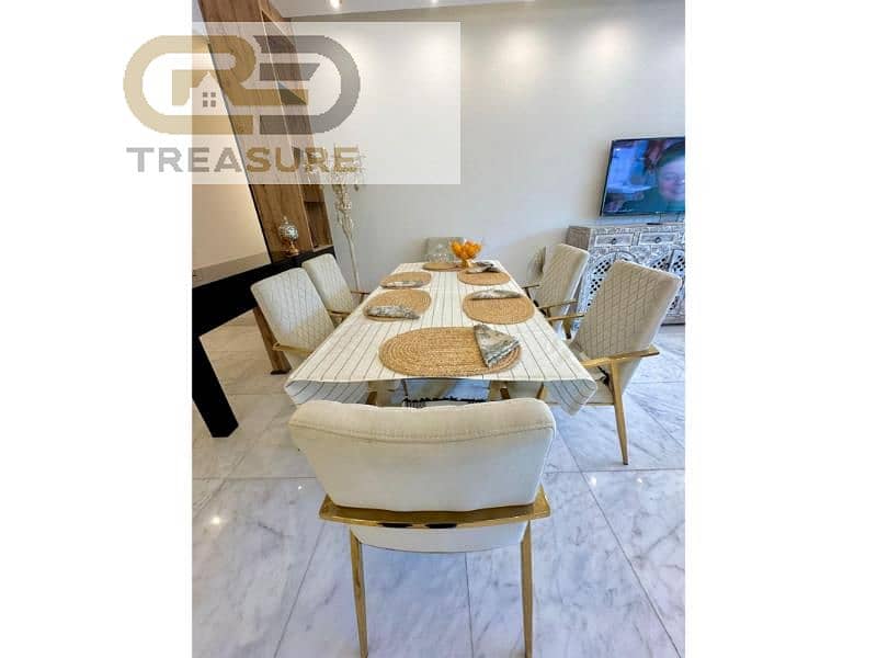 12 WhatsApp Image 2025-07-06 at 4.14. 22 PM (1). jpg