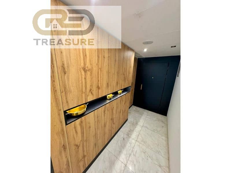 13 WhatsApp Image 2025-07-06 at 4.14. 22 PM (2). jpg