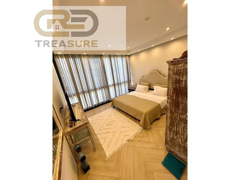 14 WhatsApp Image 2025-07-06 at 4.14. 18 PM (1). jpg