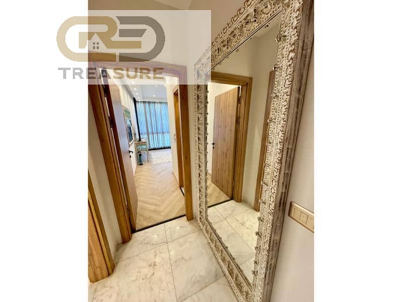 15 WhatsApp Image 2025-07-06 at 4.14. 19 PM (1). jpg