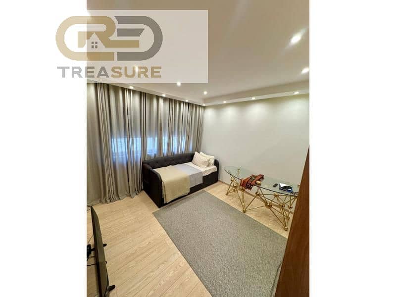 16 WhatsApp Image 2025-07-06 at 4.14. 19 PM (2). jpg