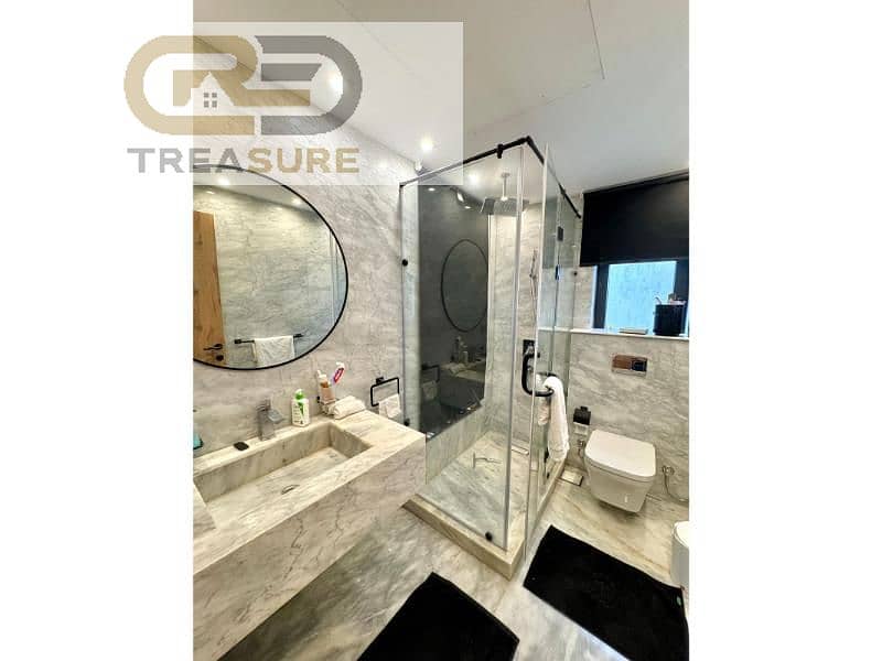 17 WhatsApp Image 2025-07-06 at 4.14. 19 PM. jpg