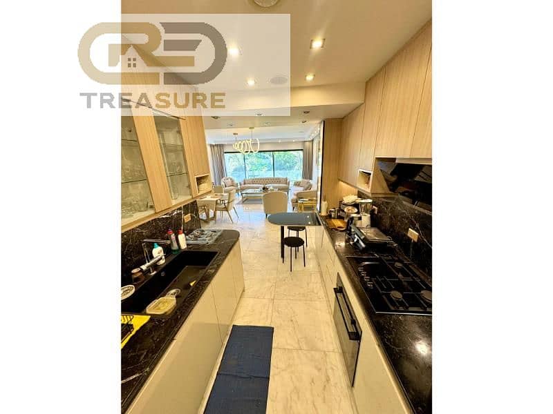 18 WhatsApp Image 2025-07-06 at 4.14. 20 PM (1). jpg